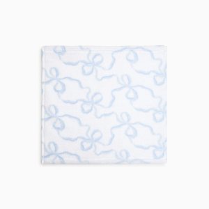 Cotton Wash Cloth