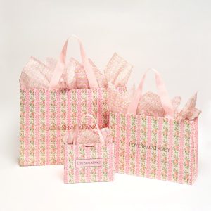 Gift Bag