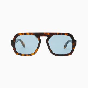 Elisa Johnson Jane Sunglasses