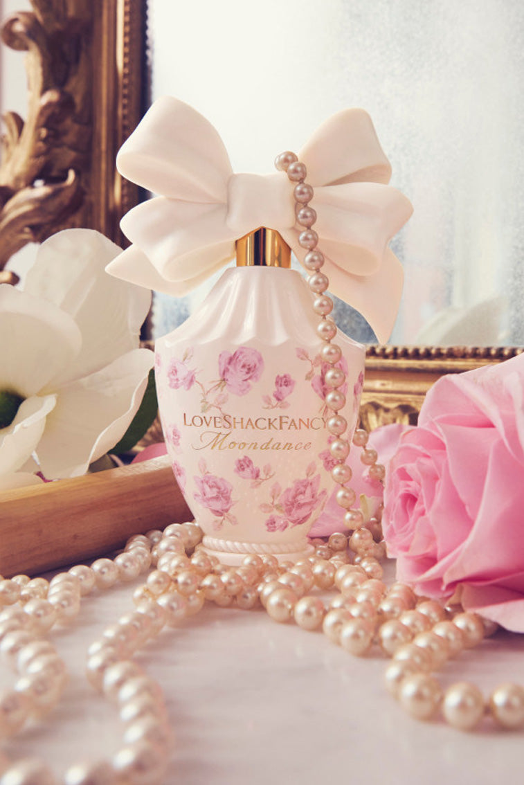 Perfume Library Eau de Parfum Discovery Set - Image 6