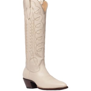 The Richmond Boot by City Boots