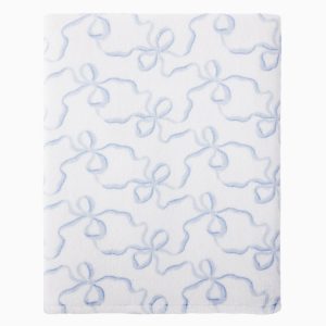 Cotton Bath Towel